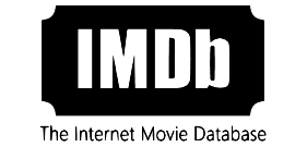 The Internet Movie Database - Jeffrey Dean Gray