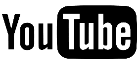 YouTube - Jeffrey Dean Gray